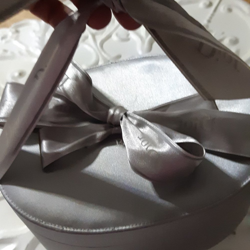 Dior box - Picture 3 of 3